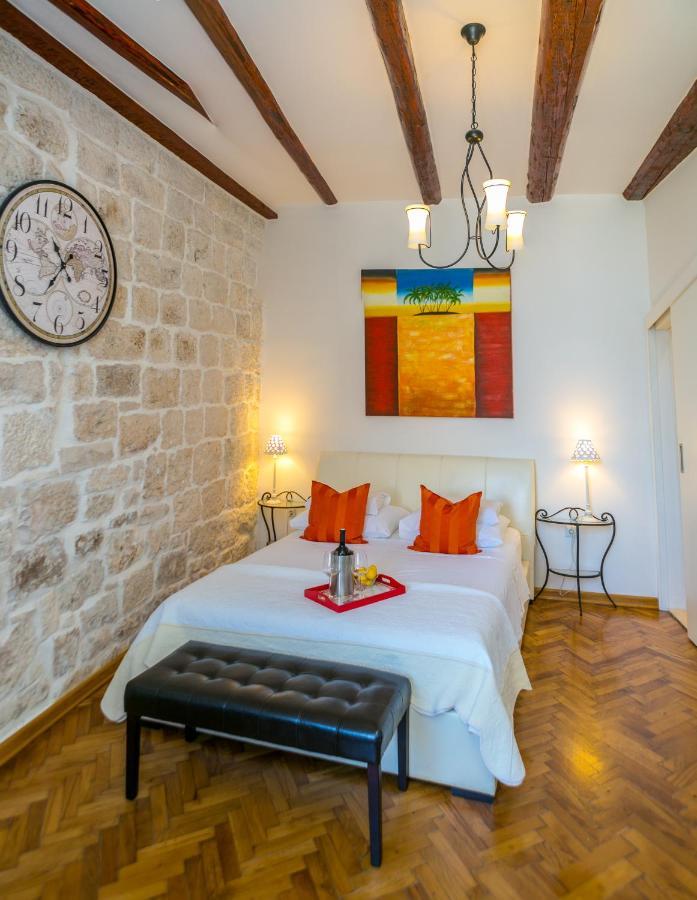 Appartamento Kanavelic Place - Old Town