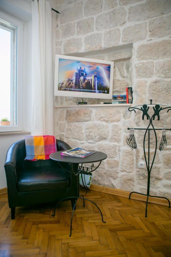 Appartamento Kanavelic Place - Old Town