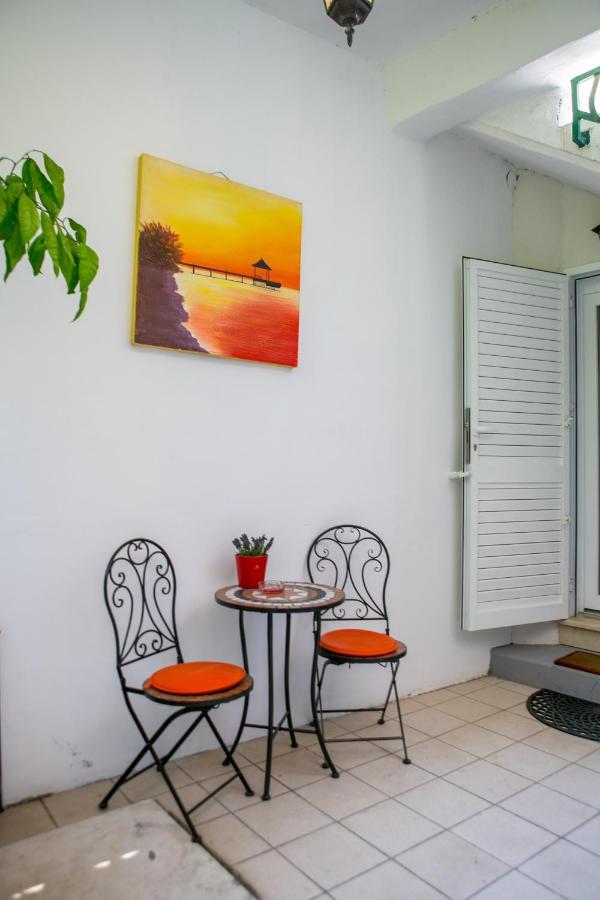Kanavelic Place - Old Town Korčula