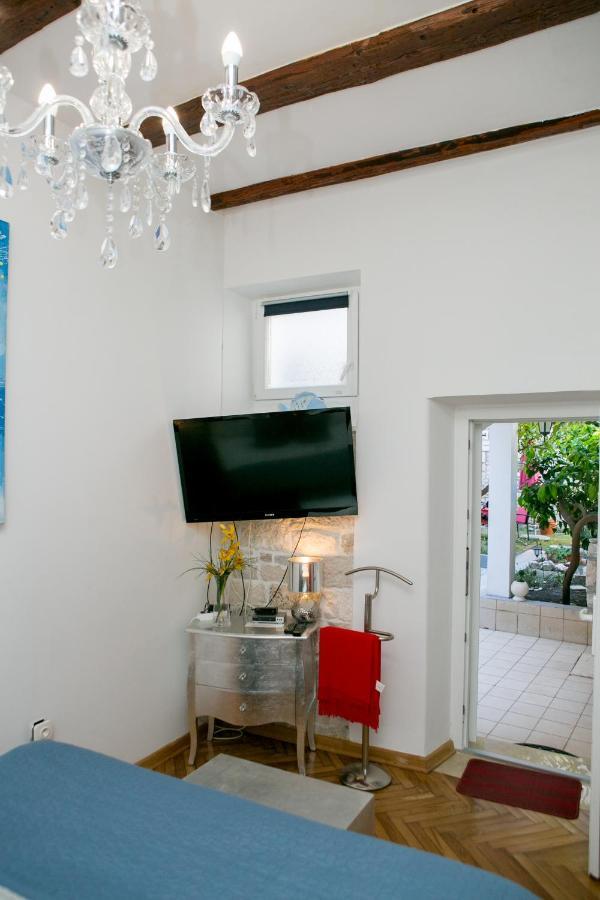 Kanavelic Place - Old Town Appartamento *
