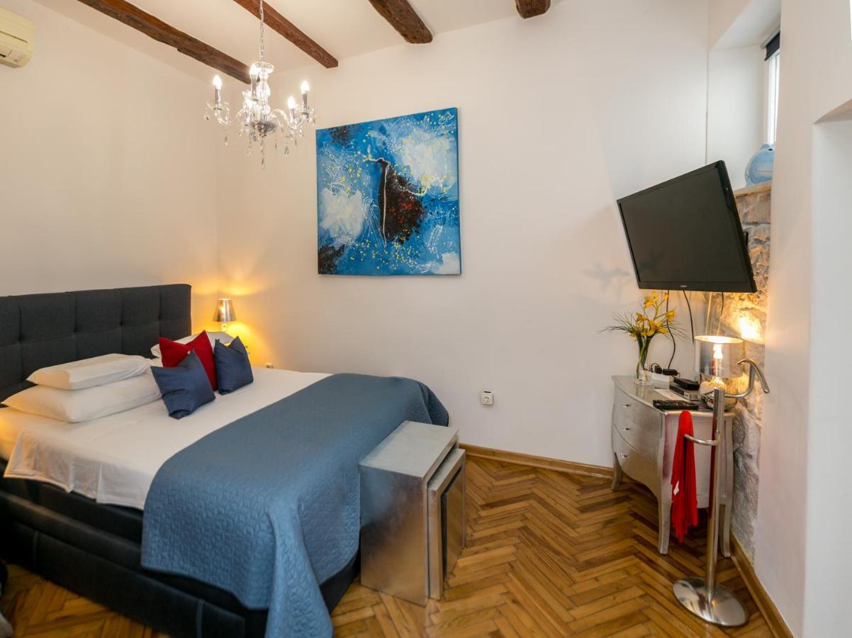 Appartamento Kanavelic Place - Old Town *