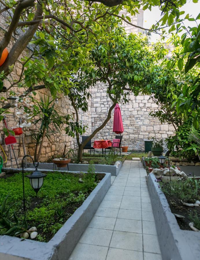 Kanavelic Place - Old Town Appartamento Korčula