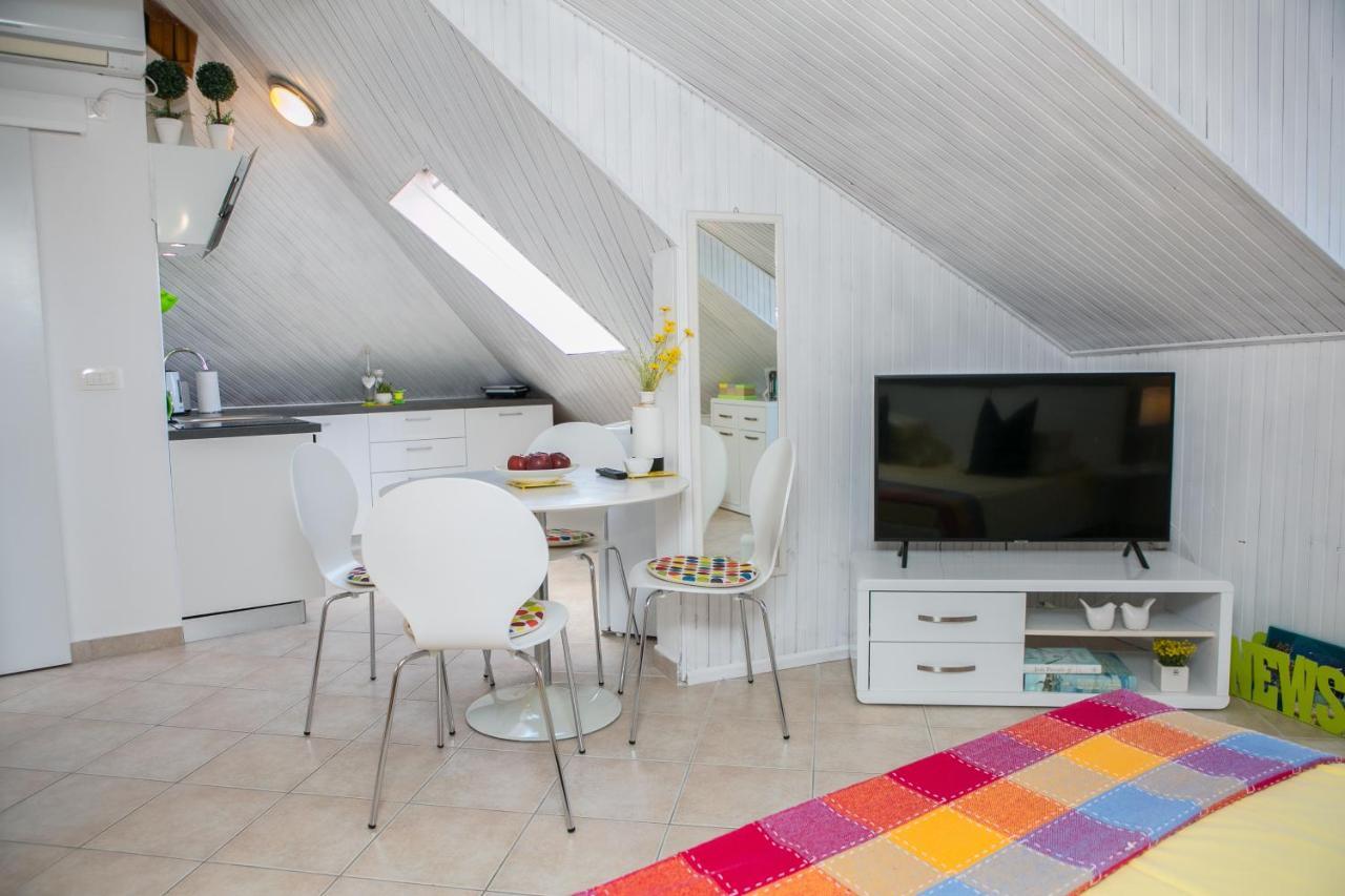 Appartamento Kanavelic Place - Old Town