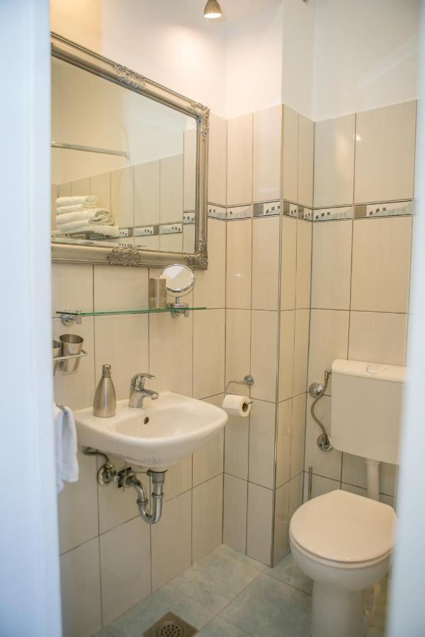 Kanavelic Place - Old Town Appartamento
