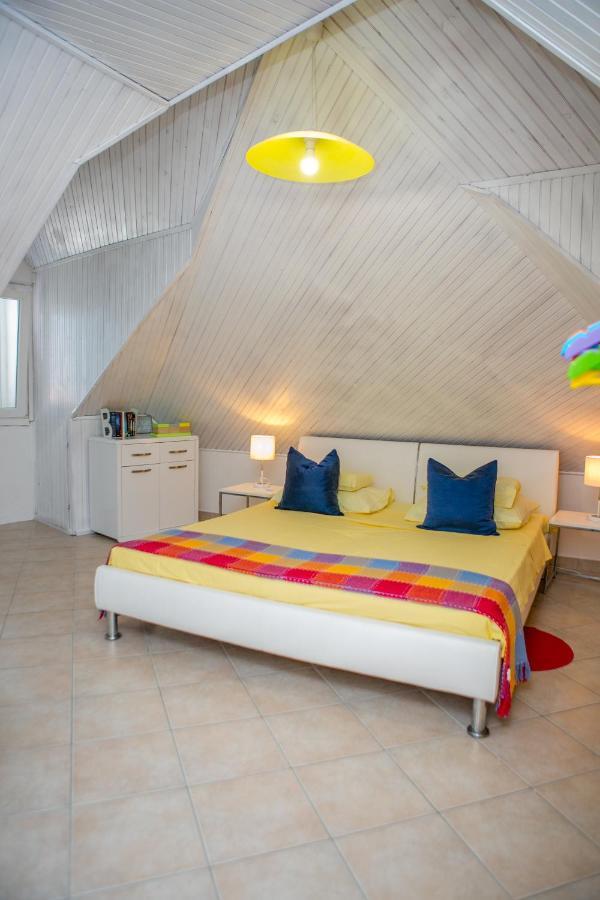 Appartamento Kanavelic Place - Old Town Korčula