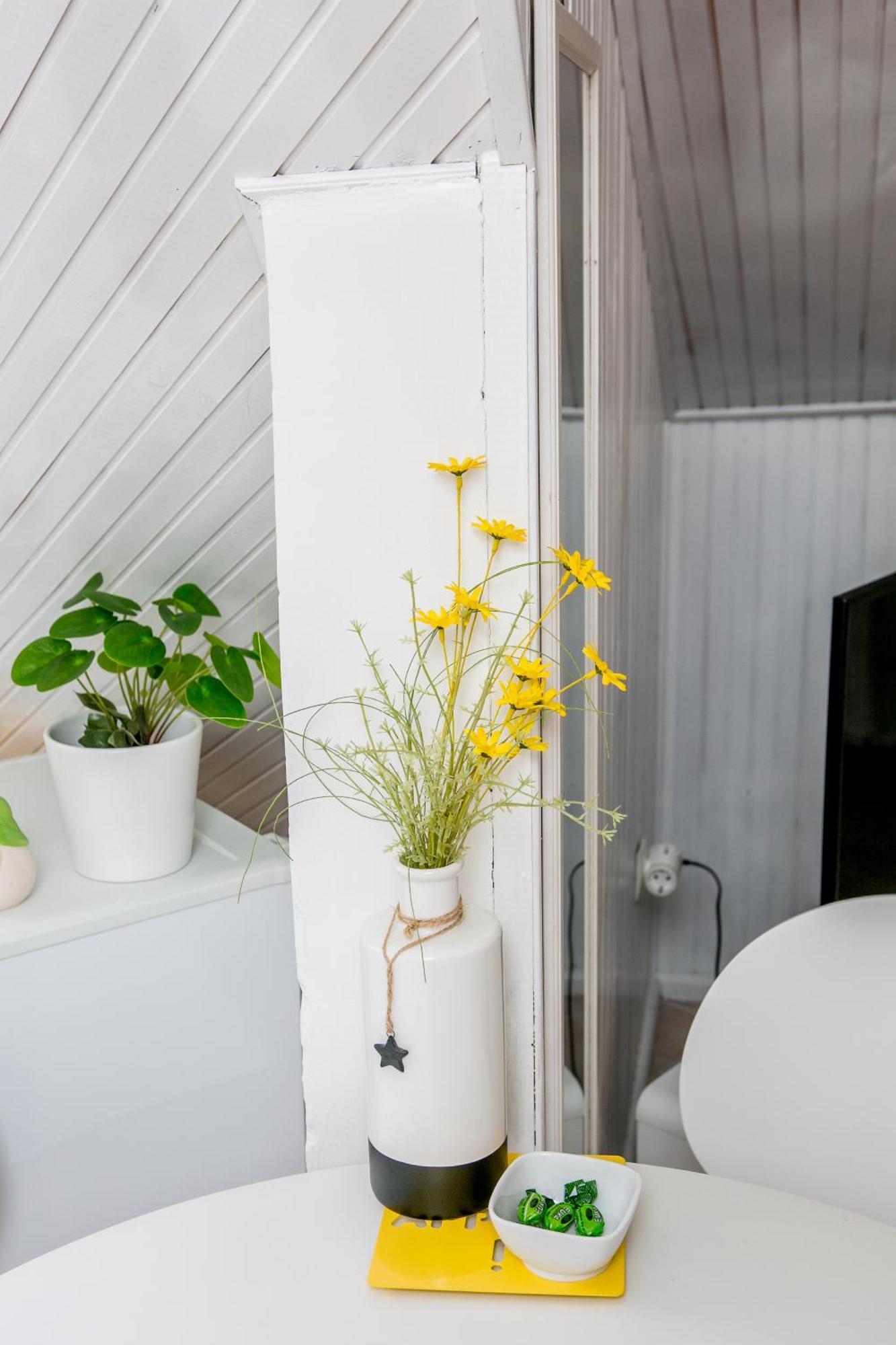 Appartamento Kanavelic Place - Old Town *